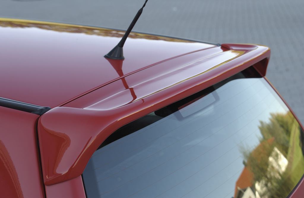 /var/www/rieger-event.de/images/gallery/VW Polo 4 GN